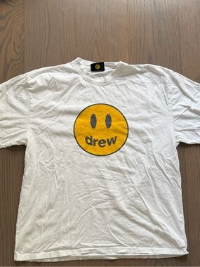 Drew House Mascot Tee